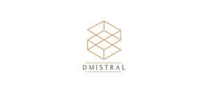 Dmistral