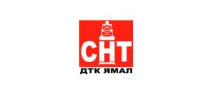 СНТ