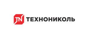 Технониколь