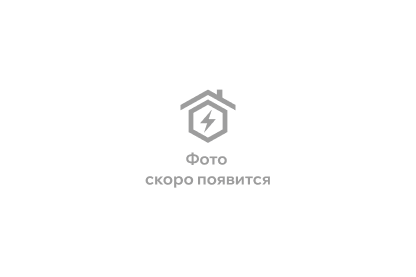Денис Цыганков