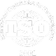 Стандарт ISO 9001